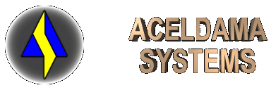 Aceldama Systems